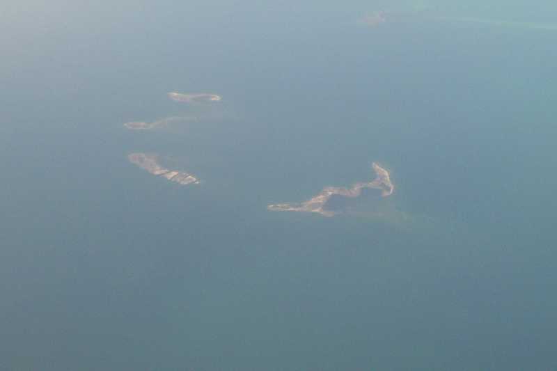 Mexico & Guatemala 2010 - 0026